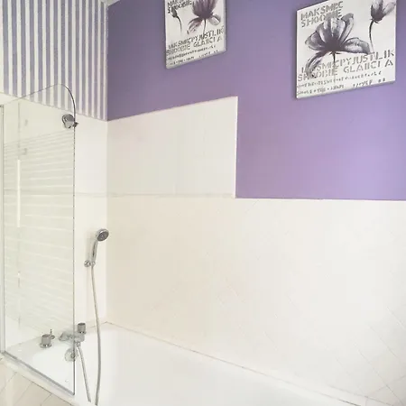 D'hôtes Domaine Du Hameau Baylesse 3*