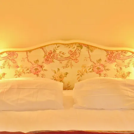Affittacamere D'hotes Domaine Du Hameau Baylesse Saint-Jean-d'Aigues-Vives
