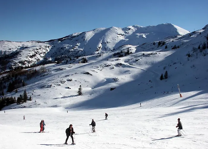 D'hôtes Domaine Du Hameau Baylesse Saint-Jean-d'Aigues-Vives