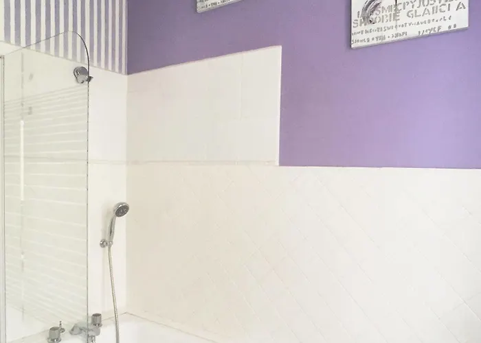 D'hôtes Domaine Du Hameau Baylesse 3*